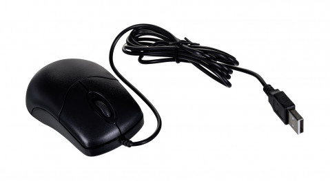 REJESTRATOR 5W1 DAHUA XVR5104HS-I3 - Galeria zdjęcie 15