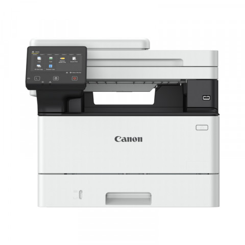 Drukarka Canon i-Sensys MF463DW 5951C008 - Galeria zdjęcie 1