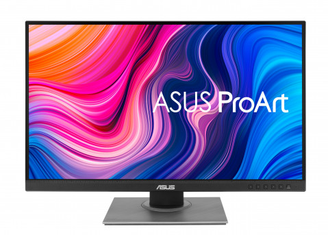 MONITOR ASUS 27" PA278QV ProArt - Galeria zdjęcie 2