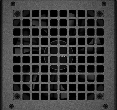 Zasilacz DeepCool PF500 500W 80 Plus (R-PF500D-HA0B-EU) - Galeria zdjęcie 3