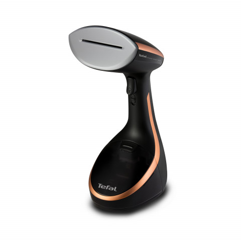 Parownica do ubrań TEFAL DT9100 - Galeria zdjęcie 1