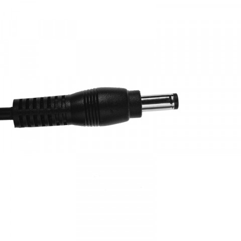 GREEN CELL ZASILACZ AD26AP TOSHIBA 19V 3.95A 75W - Galeria zdjęcie 5