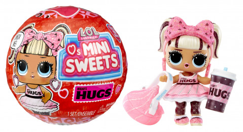 L.O.L. SURPRISE LOVES MINI SWEETS 590743-01.jpg