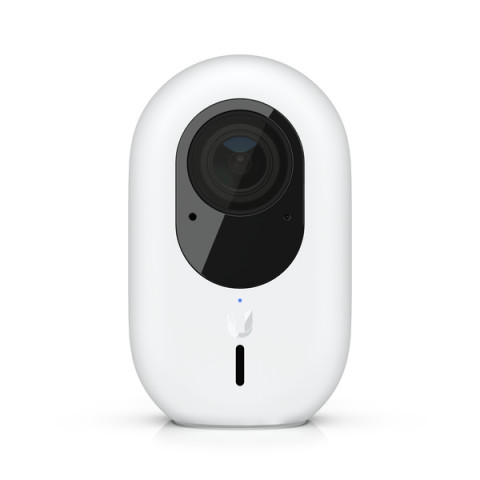 Kamera Ubiquiti UniFi G4 Instant (UVC-G4-INS) 4MP 2688 x 1512 (16:9) IPX5 IK04 - Galeria zdjęcie 1