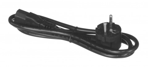 Switch TP-LINK TL-SG3210 - Galeria zdjęcie 5