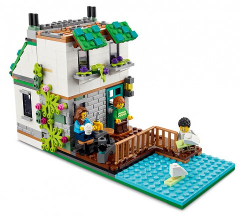 LEGO CREATOR 31139-08.jpg