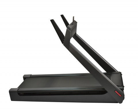 Bieżnia elektryczna Kingsmith Treadmill TRK15F - Galeria zdjęcie 6