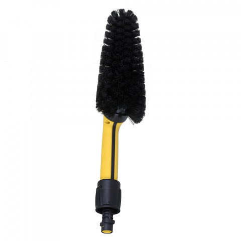 Szczotka do felg i kół do myjek KARCHER K2-K7 2.643-234.0 - Galeria zdjęcie 3