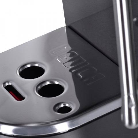 Ekspres do kawy DeLonghi EC885.GY - Galeria zdjęcie 11