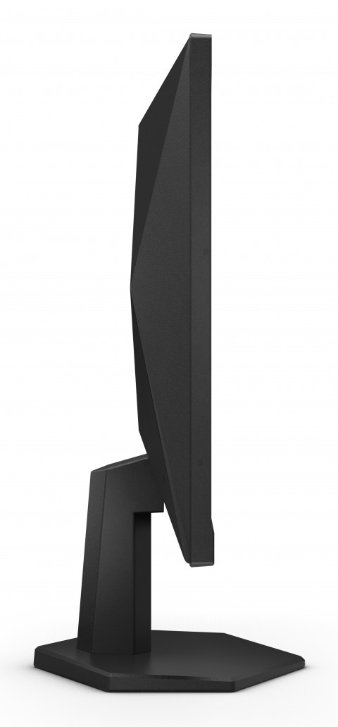MONITOR AOC LED 23,6" 24G42E 180Hz - Galeria zdjęcie 9