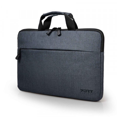 Torba na laptopa PORT DESIGNS Belize TL+ 13,3"+ GR - Galeria zdjęcie 3
