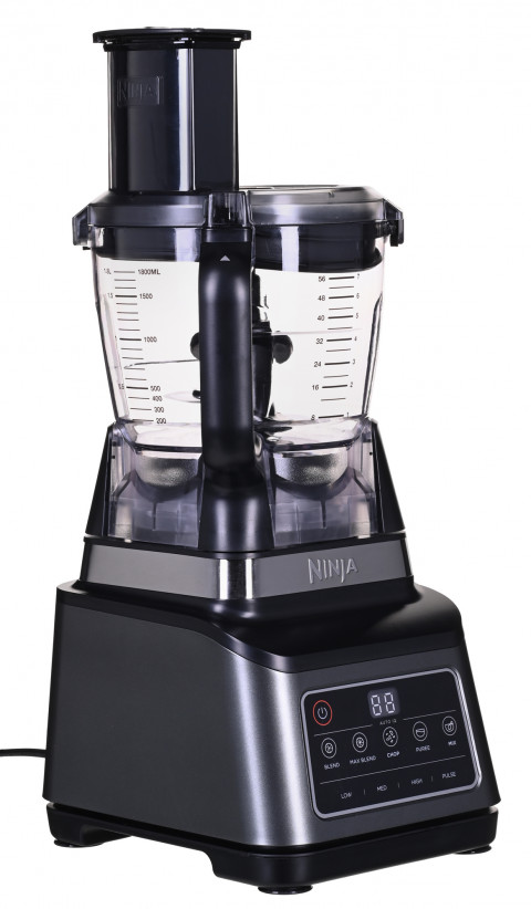 Robot kuchenny 3w1 BN800 NINJA - Galeria zdjęcie 1