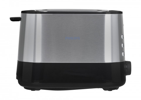 Toster PHILIPS Viva Collection HD 2637/90 - Galeria zdjęcie 4