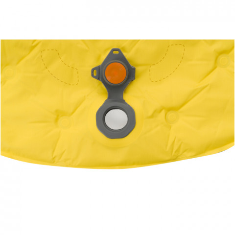 Materac SEA TO SUMMIT UltraLight ASC Mat - Galeria zdjęcie 7