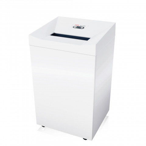 HSM Pure 630 Niszczarka, 130L 4,5x30 mm - Galeria zdjęcie 1