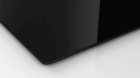 Płyta ceramiczna BOSCH PKE611FP2E - Galeria zdjęcie 3