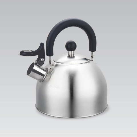 Czajnik 2,0L MAESTRO MR-1300 - Galeria zdjęcie 4