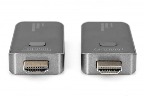 Digitus Przedłużacz/Extender HDMI bezprzewodowy - Galeria zdjęcie 6