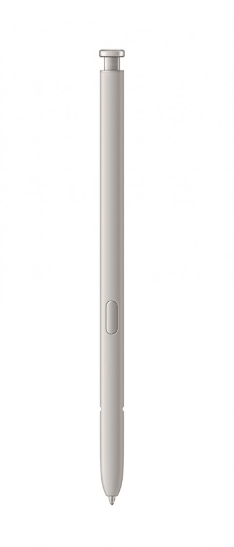 Samsung Galaxy S25 Ultra (S938) 5G 12/256 GB Dual Sim Titanium Jadegreen - Galeria zdjęcie 16