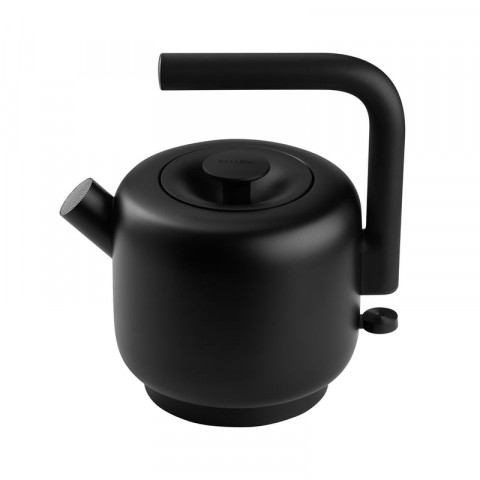 Fellow Clyde Electric Kettle 1.5 L Czajnik Elektryczny Czarny Mat - Galeria zdjęcie 7