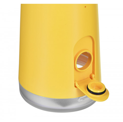 Inteligentny irygator ORO-X DENT YELLOW Oromed - Galeria zdjęcie 8