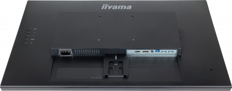 MONITOR IIYAMA LED 27” XU2792HSU-B6 - Galeria zdjęcie 10