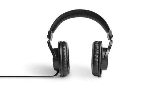 Air-192-4-VSP_Headphones_Ortho_web.jpg