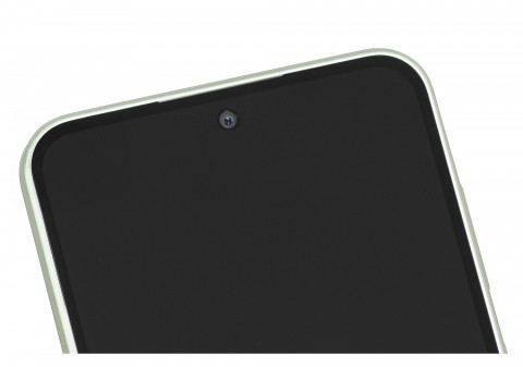 Samsung Galaxy A36 (A366) 5G DS. 6/128GB Lime - Galeria zdjęcie 9