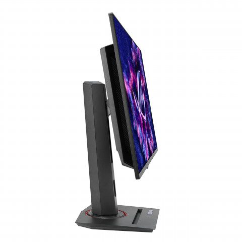 Monitor ASUS ROG Strix OLED 27" XG27ACDNG - Galeria zdjęcie 8