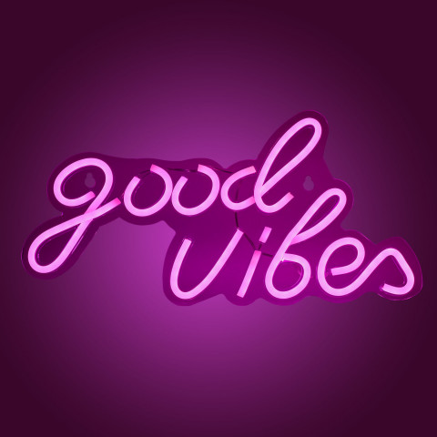 Neon LED Actis ACS-NEON VIBES - Galeria zdjęcie 3