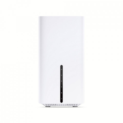 Router TP-Link ARCHER NX200 gigabitowy router 5G - Galeria zdjęcie 2