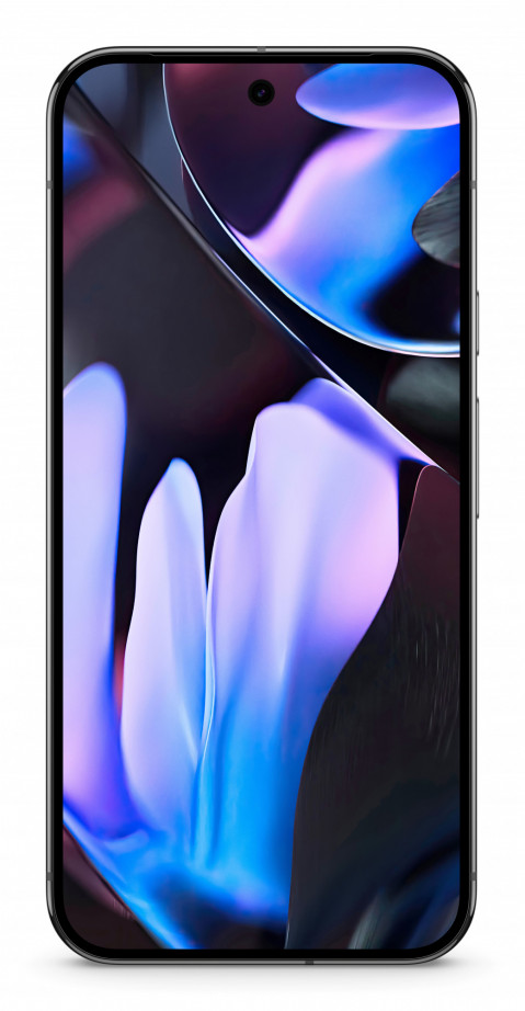 Smartfon Google Pixel 9 Pro XL 5G Dual Sim 16/128GB Obsidian - Galeria zdjęcie 7