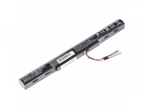 GREEN CELL BATERIA AC51 2200 MAH 14.6V - Galeria zdjęcie 6
