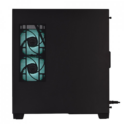 Komputer Actina View 9800X3D/32GB/2TB/RTX5080/850W/W11H - Galeria zdjęcie 5