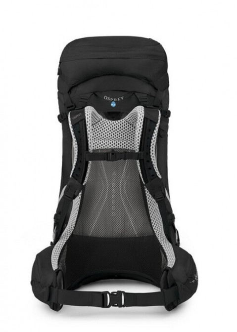 Plecak trekkingowy OSPREY Atmos AG LT 50 czarny L/XL - Galeria zdjęcie 5