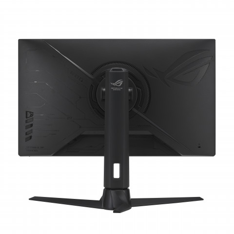Monitor Asus ROG Strix 27" XG27AQMR - Galeria zdjęcie 5