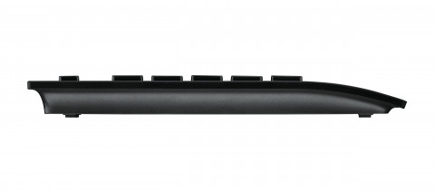 Logitech Comfort Keyboard K280E US INTL - Galeria zdjęcie 6