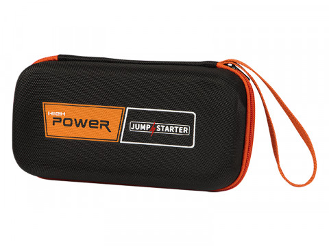BLOW POWER BANK - JUMP STARTER30000MAH JS-30 - Galeria zdjęcie 5