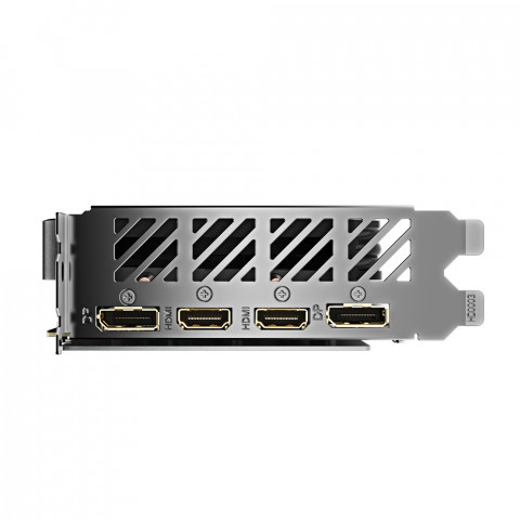 Karta graficzna Gigabyte GeForce RTX 4060 GAMING OC 8GB GDDR6 (GV-N4060GAMING OC-8GD) - Galeria zdjęcie 5