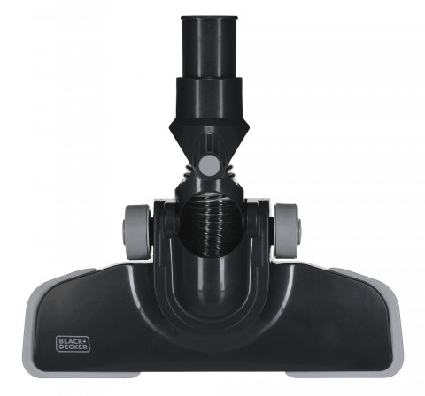 Odkurzacz pionowy Black+Decker BXVMS600E - Galeria zdjęcie 25