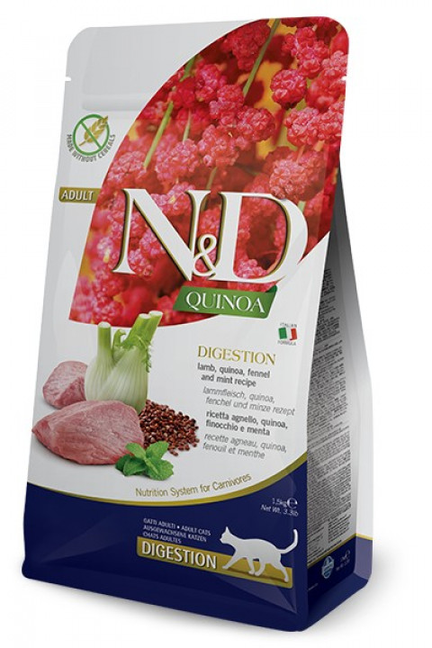 nd-quinoa-digestion.jpg