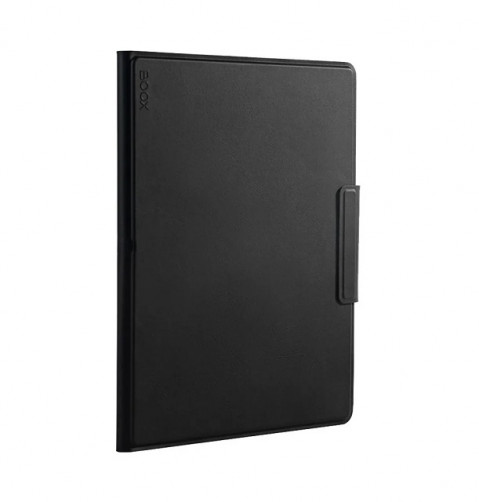 Etui klawiatura Tab Ultra C Pro black - Galeria zdjęcie 4