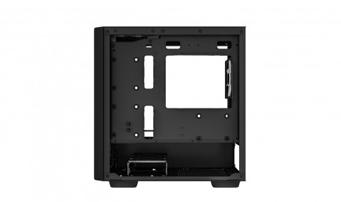 Obudowa DeepCool CC360 ARGB (R-CC360-BKAPM3-G-1) - Galeria zdjęcie 7