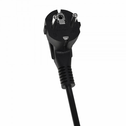 Frytownica niskotłuszczowa PHILIPS HD9270/70 Ovi XL - Galeria zdjęcie 24