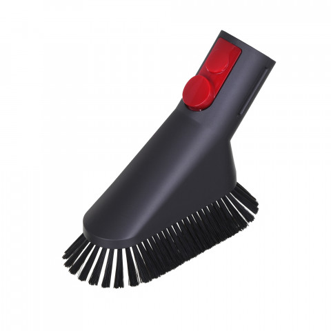 Odkurzacz DYSON V15 Detect Fluffy 2023 476575-01 - Galeria zdjęcie 22
