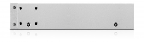 Switch Ubiquiti UniFi Standard 16 PoE 18p PoE ( PoE+: 8;) Managed Gigabit (USW-16-POE-EU) - Galeria zdjęcie 4