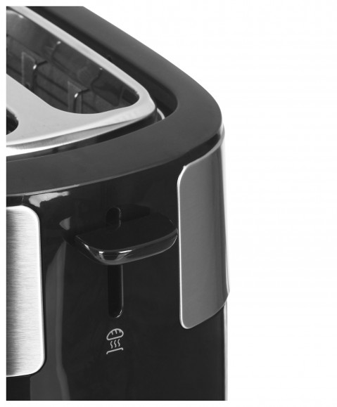 Toster PHILIPS HD 2516/90 - Galeria zdjęcie 6