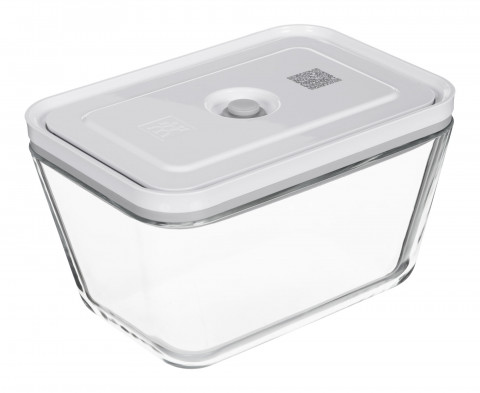 Szklany pojemnik ZWILLING Fresh & Save - 1.6 ltr - Galeria zdjęcie 2