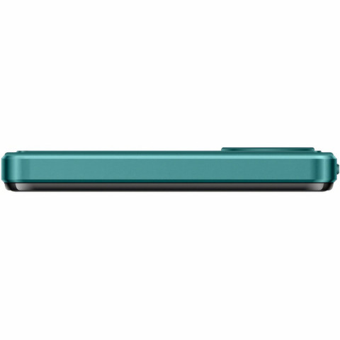 Smartfon ZTE Blade A34 2/64GB (Clover Green) - Galeria zdjęcie 8