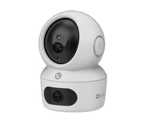 KAMERA IP EZVIZ H7C 2K+ (4MP+4MP) - Galeria zdjęcie 1